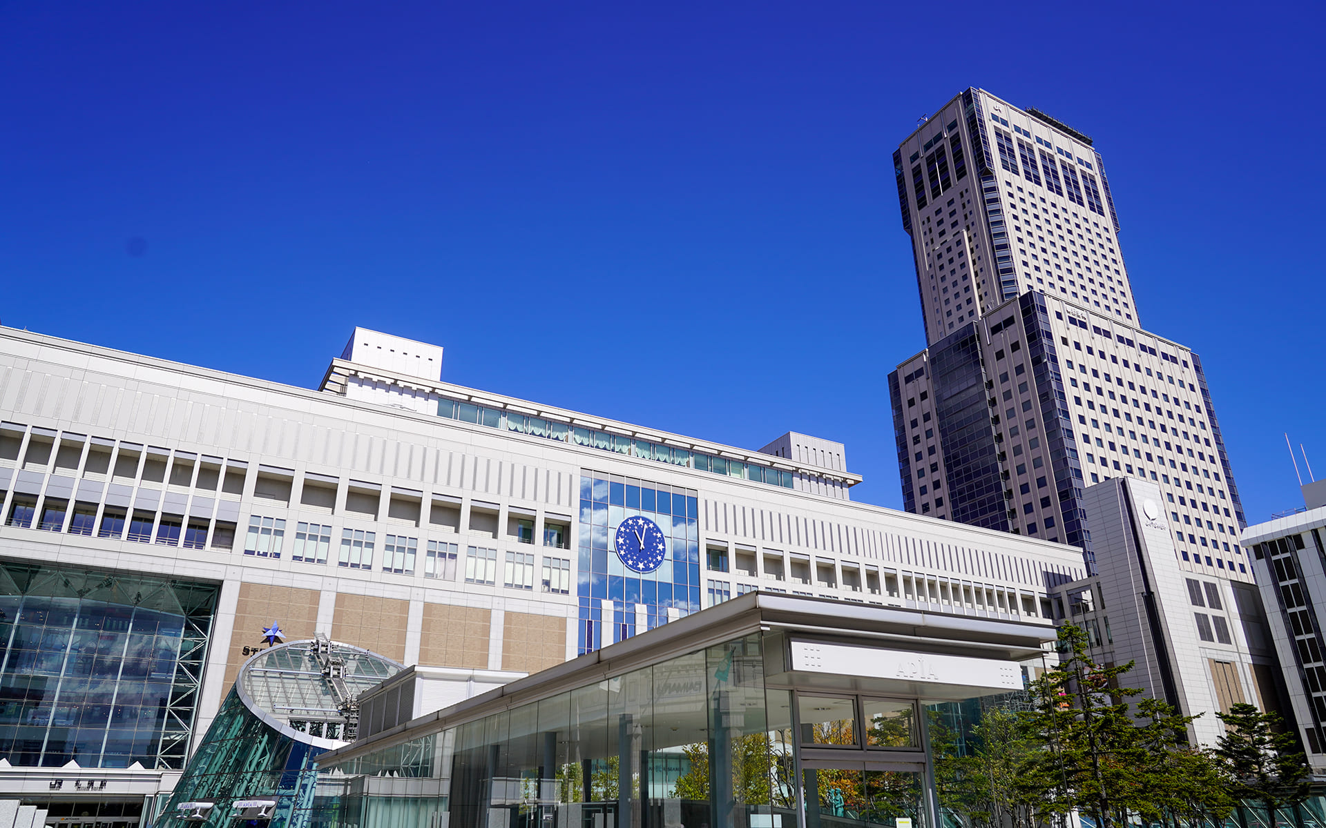 リッチ下層メインビジュアル